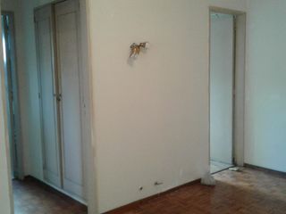 Foto 14 de Departamento en venta en Quilmes Centro