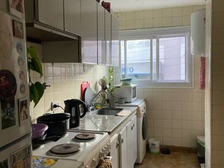 Foto 8 de Departamento en venta en Quilmes Centro