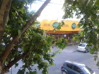 Foto 30 de Departamento en venta en Quilmes Centro