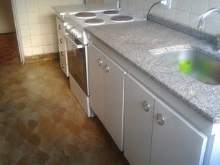 Foto 18 de Departamento en venta en Quilmes Centro
