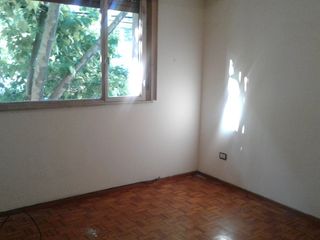 Foto 29 de Departamento en venta en Quilmes Centro