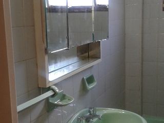 Foto 26 de Departamento en venta en Quilmes Centro