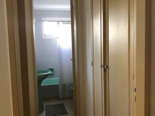 Foto 4 de Departamento en venta en Quilmes Centro