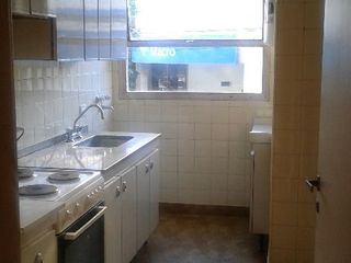 Foto 16 de Departamento en venta en Quilmes Centro