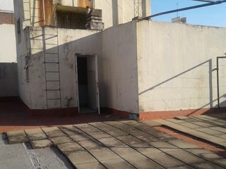 Foto 39 de Departamento en venta en Quilmes Centro