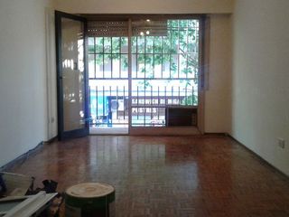 Foto 10 de Departamento en venta en Quilmes Centro