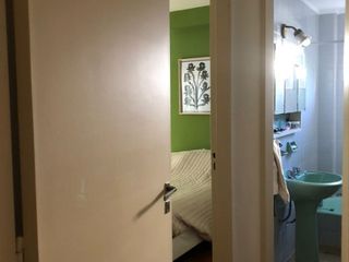 Foto 6 de Departamento en venta en Quilmes Centro