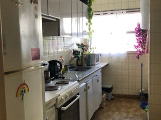Foto 9 de Departamento en venta en Quilmes Centro