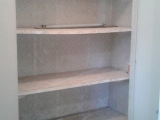 Foto 25 de Departamento en venta en Quilmes Centro