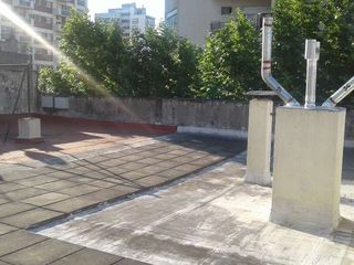 Foto 37 de Departamento en venta en Quilmes Centro