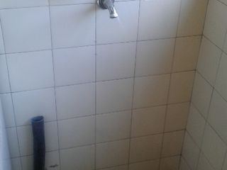 Foto 22 de Departamento en venta en Quilmes Centro