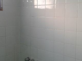 Foto 28 de Departamento en venta en Quilmes Centro