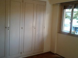Foto 31 de Departamento en venta en Quilmes Centro