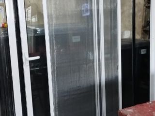 Foto 3 de Departamento en venta en Quilmes Centro