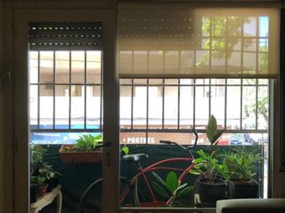 Foto 2 de Departamento en venta en Quilmes Centro