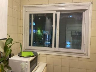 Foto 21 de Departamento en venta en Quilmes Centro