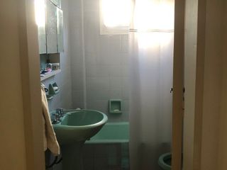 Foto 5 de Departamento en venta en Quilmes Centro