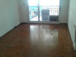 Foto 11 de Departamento en venta en Quilmes Centro