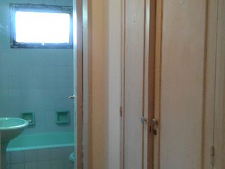 Foto 24 de Departamento en venta en Quilmes Centro