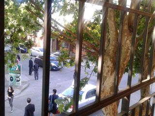 Foto 12 de Departamento en venta en Quilmes Centro