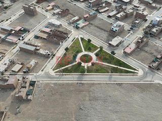 Terreno en Venta en Carabayllo - Vista 3
