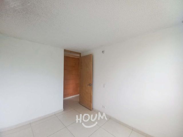 Apartamento Parque Campestre ID: 104246
