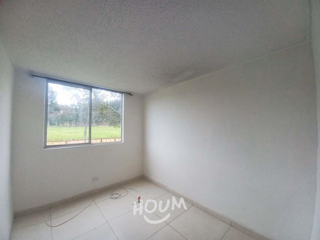 Apartamento Parque Campestre ID: 104246