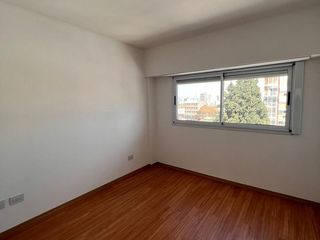 Departamento en Wilde