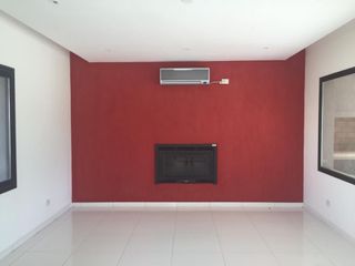 Casa en Venta en San Matias, Escobar, G.B.A. Zona Norte, Argentina