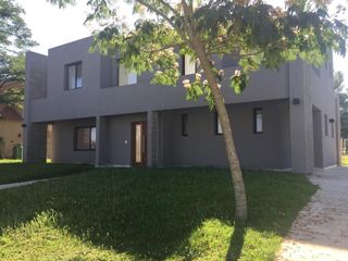 Casa en Venta en San Matias, Escobar, G.B.A. Zona Norte, Argentina