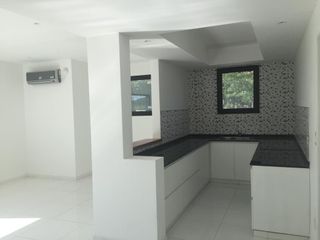 Casa en Venta en San Matias, Escobar, G.B.A. Zona Norte, Argentina