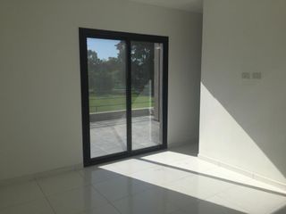 Casa en Venta en San Matias, Escobar, G.B.A. Zona Norte, Argentina