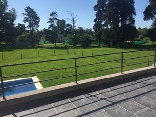 Casa en Venta en San Matias, Escobar, G.B.A. Zona Norte, Argentina