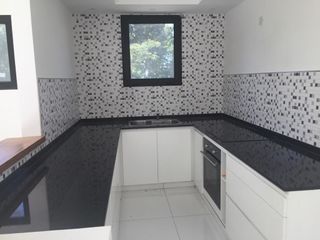 Casa en Venta en San Matias, Escobar, G.B.A. Zona Norte, Argentina