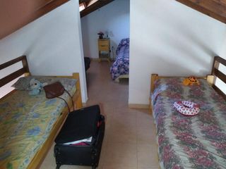 Dúplex en venta - 3 Dormitorios 2 Baños 1 Cochera - 65Mts2 - Mar del Tuyú