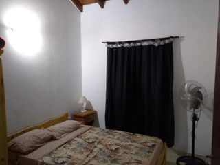 Dúplex en venta - 3 Dormitorios 2 Baños 1 Cochera - 65Mts2 - Mar del Tuyú