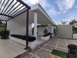 Foto 13 de apartamento en arriendo en la floresta. Cod A27625