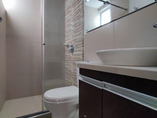 Foto 7 de apartamento en arriendo en la floresta. Cod A27625
