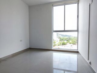 Foto 5 de apartamento en arriendo en la floresta. Cod A27625