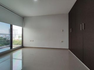 Foto 9 de apartamento en arriendo en la floresta. Cod A27625