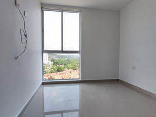 Foto 11 de apartamento en arriendo en la floresta. Cod A27625
