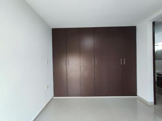 Foto 8 de apartamento en arriendo en la floresta. Cod A27625