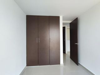 Foto 10 de apartamento en arriendo en la floresta. Cod A27625