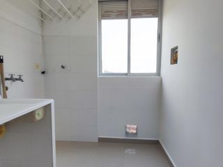 Foto 12 de apartamento en arriendo en la floresta. Cod A27625