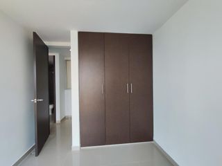 Foto 6 de apartamento en arriendo en la floresta. Cod A27625