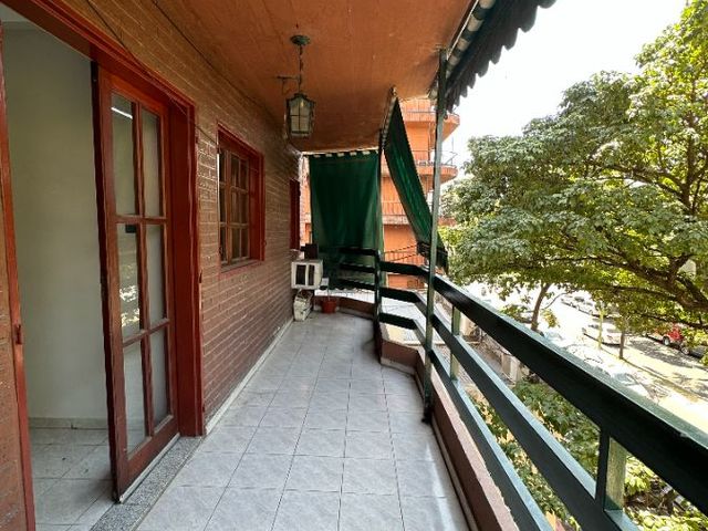 Departamento en alquiler 3 dormitorios - Barrio Norte - San Miguel de Tucuman