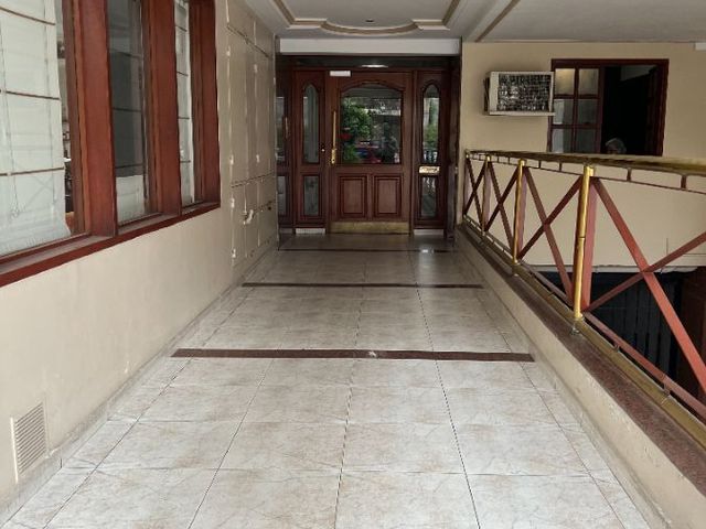 Departamento en alquiler 3 dormitorios - Barrio Norte - San Miguel de Tucuman