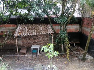 Foto 5 de BONITA CASA CENTRAL EN VENTA EN VILLETA C.V.1803