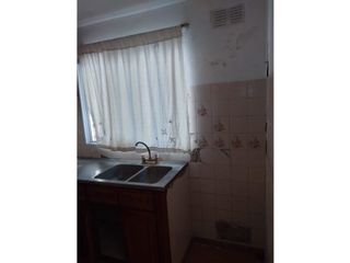 Foto 31 de Casa + depto a metros de Av. Alvear.