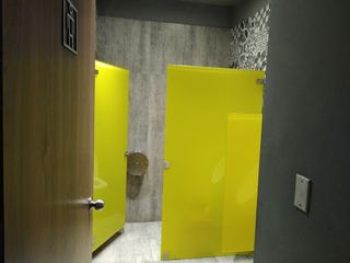 Foto 4 de VENTA de LOCALES en BOGOTA